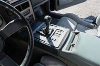 1986 Pontiac Fiero GT for sale