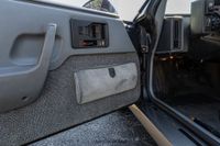 1986 Pontiac Fiero GT for sale