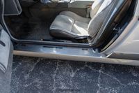 1986 Pontiac Fiero GT for sale