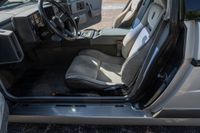 1986 Pontiac Fiero GT for sale