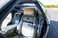 1986 Pontiac Fiero GT for sale