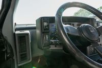 1986 Pontiac Fiero GT for sale