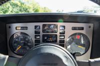 1986 Pontiac Fiero GT for sale