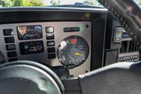 1986 Pontiac Fiero GT for sale