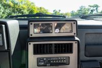 1986 Pontiac Fiero GT for sale