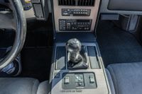 1986 Pontiac Fiero GT for sale