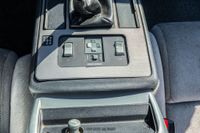 1986 Pontiac Fiero GT for sale