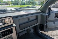 1986 Pontiac Fiero GT for sale