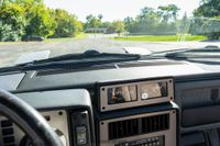 1986 Pontiac Fiero GT for sale