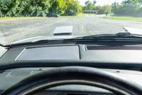 1986 Pontiac Fiero GT for sale