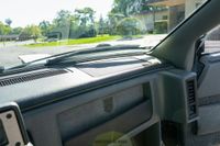 1986 Pontiac Fiero GT for sale