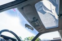 1986 Pontiac Fiero GT for sale