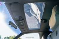 1986 Pontiac Fiero GT for sale