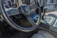 1986 Pontiac Fiero GT for sale