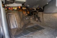 1986 Pontiac Fiero GT for sale