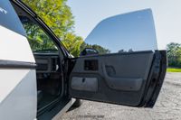 1986 Pontiac Fiero GT for sale