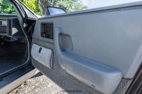 1986 Pontiac Fiero GT for sale