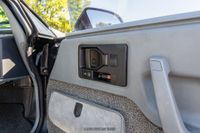 1986 Pontiac Fiero GT for sale