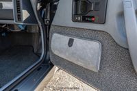 1986 Pontiac Fiero GT for sale