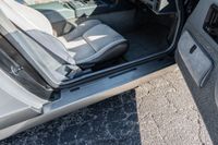 1986 Pontiac Fiero GT for sale