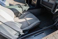 1986 Pontiac Fiero GT for sale