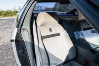 1986 Pontiac Fiero GT for sale