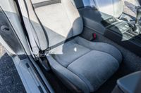 1986 Pontiac Fiero GT for sale