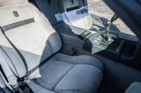 1986 Pontiac Fiero GT for sale