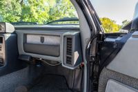 1986 Pontiac Fiero GT for sale