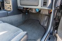 1986 Pontiac Fiero GT for sale