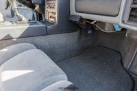 1986 Pontiac Fiero GT for sale