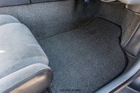 1986 Pontiac Fiero GT for sale