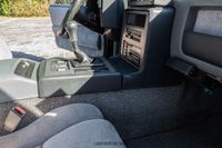 1986 Pontiac Fiero GT for sale