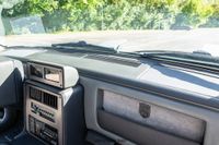 1986 Pontiac Fiero GT for sale