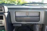 1986 Pontiac Fiero GT for sale