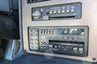 1986 Pontiac Fiero GT for sale