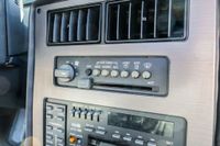 1986 Pontiac Fiero GT for sale