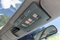 1986 Pontiac Fiero GT for sale