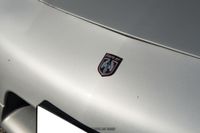 1986 Pontiac Fiero GT for sale