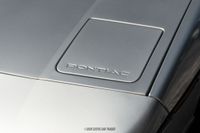 1986 Pontiac Fiero GT for sale