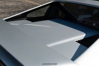 1986 Pontiac Fiero GT for sale