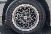 1986 Pontiac Fiero GT for sale
