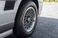 1986 Pontiac Fiero GT for sale