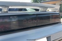 1986 Pontiac Fiero GT for sale