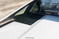 1986 Pontiac Fiero GT for sale