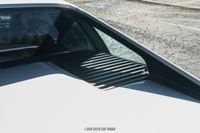 1986 Pontiac Fiero GT for sale