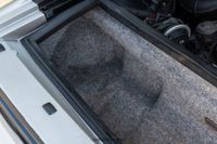 1986 Pontiac Fiero GT for sale