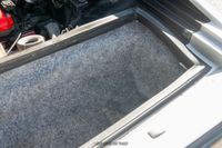 1986 Pontiac Fiero GT for sale