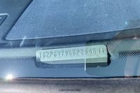 1986 Pontiac Fiero GT for sale