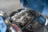 1973 Triumph GT6 for sale